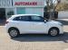Toyota Starlet 1.5 Xi - Thumbnail 3