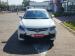 Toyota Starlet 1.5 Xi - Thumbnail 4