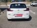 Toyota Starlet 1.5 Xi - Thumbnail 5