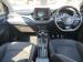 Toyota Starlet 1.5 Xi - Thumbnail 6