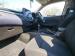 Toyota Starlet 1.5 Xi - Thumbnail 7