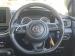 Toyota Starlet 1.5 Xi - Thumbnail 8