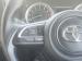 Toyota Starlet 1.5 Xi - Thumbnail 9