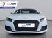 Audi TT 1.8T FSI Coupe Stronic - Thumbnail 1