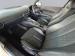 Audi TT 1.8T FSI Coupe Stronic - Thumbnail 3