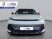 BAIC X55 1.5T Premium automatic - Thumbnail 1