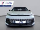 Thumbnail BAIC X55 1.5T Premium automatic