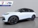 BAIC X55 1.5T Premium automatic - Thumbnail 2