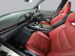 BAIC X55 1.5T Premium automatic - Image 3