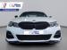 BMW 320D M Sport Launch Edition automatic - Thumbnail 1