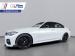 BMW 320D M Sport Launch Edition automatic - Thumbnail 2