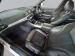 BMW 320D M Sport Launch Edition automatic - Thumbnail 3