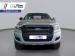 Ford Ranger 2.2TDCi XLD/C - Thumbnail 1