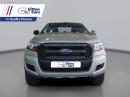 Thumbnail Ford Ranger 2.2TDCi XLD/C