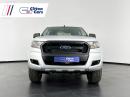 Thumbnail Ford Ranger 2.2TDCi XLD/C