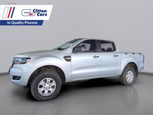 Ford Ranger 2.2TDCi XLD/C - Image 2