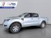 Ford Ranger 2.2TDCi XLD/C - Thumbnail 2