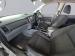 Ford Ranger 2.2TDCi XLD/C - Thumbnail 3