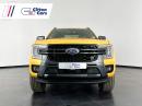 Thumbnail Ford Ranger 2.0D BI-TURBO Wildtrak 4X4 automatic D/C