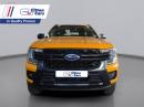 Thumbnail Ford Ranger 2.0D BI-TURBO Wildtrak 4X4 automatic D/C