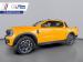 Ford Ranger 2.0D BI-TURBO Wildtrak 4X4 automatic D/C - Thumbnail 2