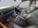 Ford Ranger 2.0D BI-TURBO Wildtrak 4X4 automatic D/C - Thumbnail 3