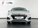 Thumbnail Hyundai i20 1.4 Motion automatic