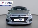 Thumbnail Hyundai i20 1.4 Motion automatic