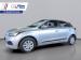 Hyundai i20 1.4 Motion automatic - Thumbnail 2