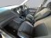Hyundai i20 1.4 Motion automatic - Thumbnail 3