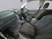 Isuzu D-MAX 250 HO HI-RIDE automatic D/C - Thumbnail 3