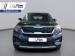 Kia Seltos 1.6 EX+ automatic - Thumbnail 1