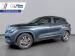 Kia Seltos 1.6 EX+ automatic - Thumbnail 2
