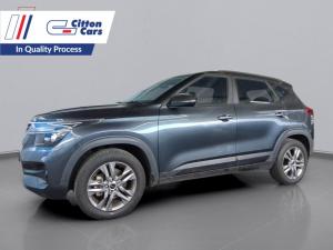 Kia Seltos 1.6 EX+ automatic - Image 2