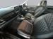 Kia Seltos 1.6 EX+ automatic - Thumbnail 3