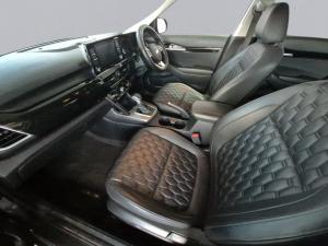 Kia Seltos 1.6 EX+ automatic - Image 3