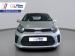 Kia Picanto 1.0 Start automatic - Thumbnail 1