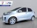 Kia Picanto 1.0 Start automatic - Thumbnail 2