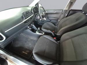 Kia Picanto 1.0 Start automatic - Image 3