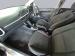 Kia Picanto 1.0 Start automatic - Thumbnail 3