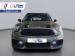 MINI Cooper Countryman automatic - Thumbnail 1