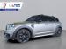 MINI Cooper Countryman automatic - Thumbnail 2