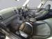 MINI Cooper Countryman automatic - Thumbnail 3