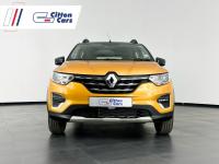 Thumbnail Renault Triber 1.0 Prestige / Intens AMT