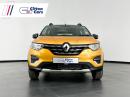 Thumbnail Renault Triber 1.0 Prestige / Intens AMT