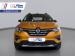 Renault Triber 1.0 Prestige / Intens AMT - Thumbnail 1