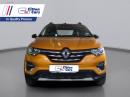 Thumbnail Renault Triber 1.0 Prestige / Intens AMT