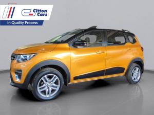 Renault Triber 1.0 Prestige / Intens AMT - Image 2