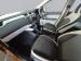 Renault Triber 1.0 Prestige / Intens AMT - Thumbnail 3