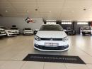 Thumbnail Volkswagen Polo Vivo 1.6 Highline